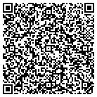 QR code with Spina Bifida Assoc of Wpa contacts