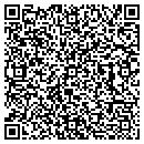 QR code with Edward Jones contacts