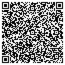 QR code with Katlan Alexander Conservator contacts