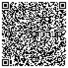 QR code with Browns Assisted Living contacts