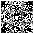 QR code with Wbzw Am 1040 contacts