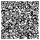 QR code with Edward Jones contacts
