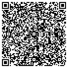 QR code with Butternut Elderly Nutrition contacts
