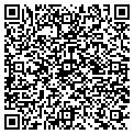 QR code with Qmax Press & Services contacts