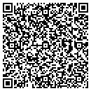 QR code with Wicks Mona N contacts