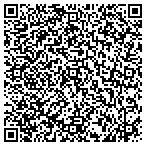 QR code with William B Stokely Jr Foundation contacts