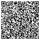 QR code with Edward Jones contacts