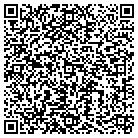 QR code with Quadrant Publishing LLC contacts