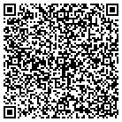 QR code with Spring MT Mennonite Church contacts