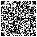 QR code with Universal Sibling Alliance contacts