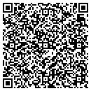 QR code with Breadon Jonith contacts