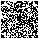 QR code with New Line USA Inc contacts