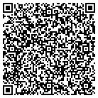 QR code with World Cataract Foundation contacts