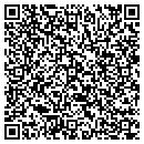 QR code with Edward Jones contacts