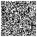 QR code with Wright David H DVM contacts