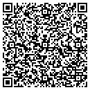 QR code with Stanton Ave Assoc contacts