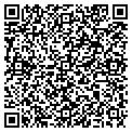 QR code with W Squared contacts