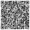 QR code with Bronx Redemption contacts