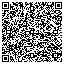 QR code with Rahlic Publishing contacts