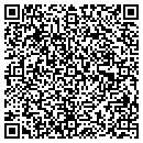QR code with Torres Elizabeth contacts