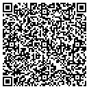 QR code with Thomas P Aitkin Jr contacts