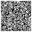 QR code with Edward Jones contacts