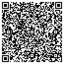QR code with Rattlecat Press contacts