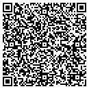 QR code with Bigtime Graphics contacts