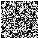 QR code with Edward Jones contacts