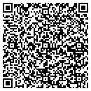 QR code with Travis Consulting contacts
