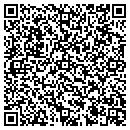 QR code with Burnside Recycling Corp contacts