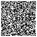 QR code with Rdw Publication contacts