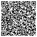 QR code with Reading Express Inc contacts
