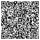 QR code with Edward Jones contacts