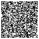 QR code with Calvert Nels MD contacts