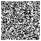 QR code with Alejandro L DE Lozanne contacts