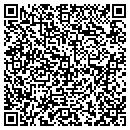 QR code with Villanueva David contacts