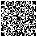 QR code with Edward Jones contacts