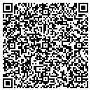 QR code with Calvin C Chiu Md contacts