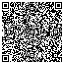QR code with Alexander V Prokhorov contacts