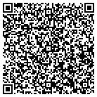 QR code with Camden Cans & Bottle Return contacts