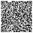 QR code with Edward Jones contacts