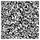 QR code with V. Krause Tax Advisors contacts