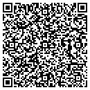QR code with Edward Jones contacts
