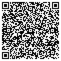 QR code with Allman CO contacts