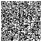 QR code with Can Alot Bottle And Can Return contacts