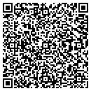 QR code with Edward Jones contacts
