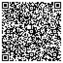 QR code with Carey Manor contacts