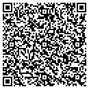 QR code with St Mary's Parish Club contacts