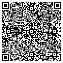 QR code with Alpha Protemps contacts